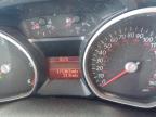 2007 FORD GALAXY ZET for sale at Copart CHESTER