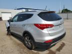 2013 HYUNDAI SANTA FE SPORT  for sale at Copart ON - COOKSTOWN