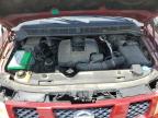 2004 Nissan Titan Xe   للبيع في Louisville، KY - Normal Wear