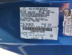 2011 Ford Mustang Gt للبيع في Rancho Cucamonga، CA - Front End