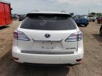 2011 Lexus Rx 450H for Sale in Greenwood, NE - Front End