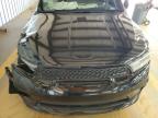 2021 Dodge Durango Pursuit   for Sale in Mocksville, NC - All Over