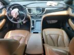 2017 Buick Lacrosse Essence na sprzedaż w Waldorf, MD - All Over