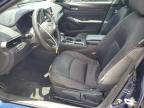 2022 Nissan Altima S   for Sale in Miami, FL - Partial Repair