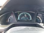 2017 Honda Civic Ex   en Venta en Martinez, CA - Vandalism