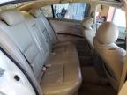 Mebane, NC에서 판매 중인 2006 Nissan Maxima Se   - Front End
