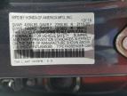 2020 Honda Accord Ex   en Venta en Arcadia, FL - Minor Dent/Scratches