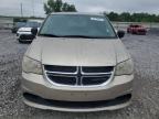 2013 Dodge Grand Caravan Se იყიდება Hueytown-ში, AL - Rear End
