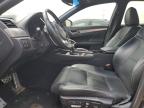 2014 Lexus Gs 350 for Sale in Elgin, IL - Rear End