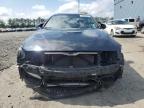 Windsor, NJ에서 판매 중인 2019 Bmw M4  - Front End