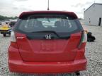 2009 Honda Fit Sport за продажба в Columbus, OH - Side