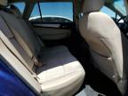 Reno, NV에서 판매 중인 2016 Subaru Outback 2.5I Premium - Minor Dent/Scratches