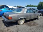 2001 Mercedes Benz 107   zu verkaufen in East Granby, CT - Minor Dent/Scratches