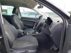 2024 SEAT ATECA FR E for sale at Copart WHITBURN
