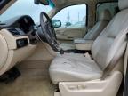 2008 Cadillac Escalade Esv for Sale in Jacksonville, FL - Front End