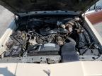 Sun Valley, CA에서 판매 중인 1984 Mercury Marquis Colony Park - Minor Dent/Scratches