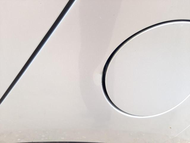 2014 KIA PICANTO 1