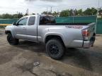2021 Toyota Tacoma Access Cab   for Sale in Denver, CO - Front End