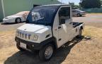 2020 Other Automobile Other იყიდება Vallejo-ში, CA - Minor Dent/Scratches