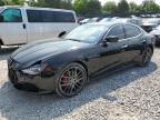 2015 Maserati Ghibli  for Sale in Madisonville, TN - Front End