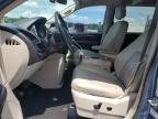 2012 Chrysler Town & Country Touring L للبيع في Arcadia، FL - Front End