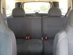 2004 Jeep Grand Cherokee Laredo for Sale in China Grove, NC - Front End