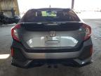 Phoenix, AZ에서 판매 중인 2019 Honda Civic Sport - Front End