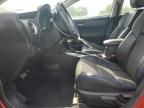 2017 Toyota Corolla L   за продажба в Lebanon, TN - Hail