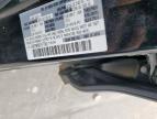 Grand Prairie, TX에서 판매 중인 2022 Mazda Cx-5 Select - Front End