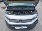 2024 CITROEN BERLINGO ENTERPRISE B-HDI  for sale at Copart CHESTER