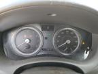 2008 Lexus Es 350 for Sale in Tulsa, OK - Front End