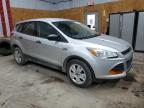 2015 Ford Escape S for Sale in Kincheloe, MI - Front End