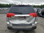 2013 Gmc Terrain Sle   للبيع في Duryea، PA - Rear End