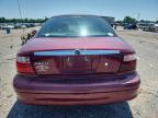 2004 Mercury Sable Ls Premium   продається в Oklahoma City, OK - Front End