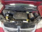 2015 Dodge Grand Caravan Se на продаже в Windham, ME - Mechanical