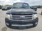 2017 Ford Expedition Limited للبيع في Orlando، FL - Side