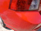 2011 VOLVO S40 R-DESI for sale at Copart BRISTOL