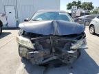 2007 Toyota Camry Ce for Sale in Sacramento, CA - Front End