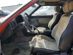 1985 Mazda Rx7 12A na sprzedaż w Hampton, VA - Mechanical