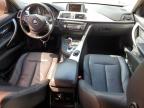 2013 Bmw 328 I იყიდება Los Angeles-ში, CA - Rear End