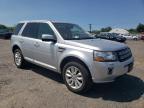 2013 Land Rover Lr2 Hse for Sale in Hillsborough, NJ - Side