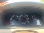 North Billerica, MA에서 판매 중인 2007 Toyota Corolla Ce - Normal Wear