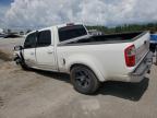 2006 Toyota Tundra Double Cab Sr5   продається в Apopka, FL - Front End