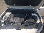 2020 Mazda 6 Sport for Sale in New Britain, CT - Front End
