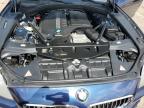 2014 Bmw 640 Xi for Sale in Austell, GA - Minor Dent/Scratches
