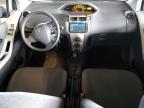2010 Toyota Yaris  for Sale in American Canyon, CA - Rear End
