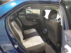 2019 Chevrolet Equinox Lt for Sale in Sandston, VA - Front End