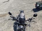 Sacramento, CA에서 판매 중인 2024 Honda Cmx300 A - Side