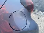 2024 TOYOTA AYGO X PUR for sale at Copart BELFAST