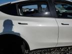 2022 Tesla Model Y  للبيع في Arcadia، FL - Rear End